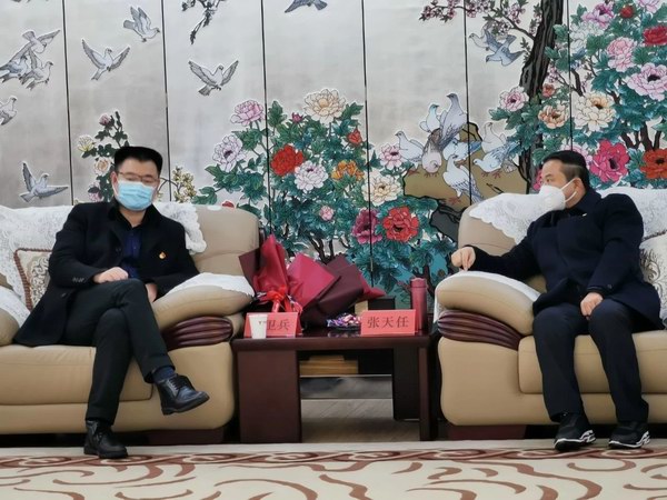 ÌÚ²©»á¹ÙÍø - ³ÏÐÅΪ±¾,רҵ·þÎñ!