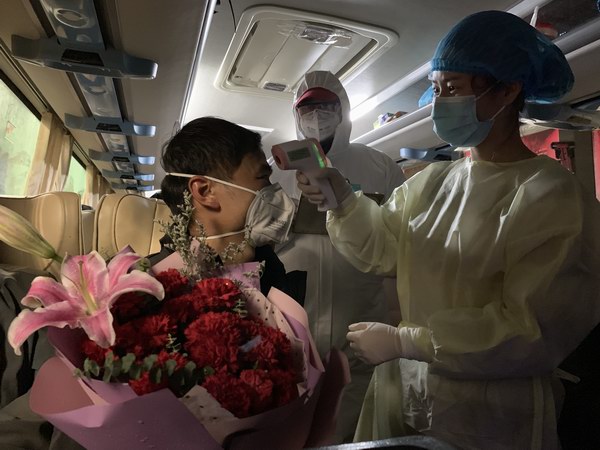 腾博会官网 - 诚信为本,专业服务!