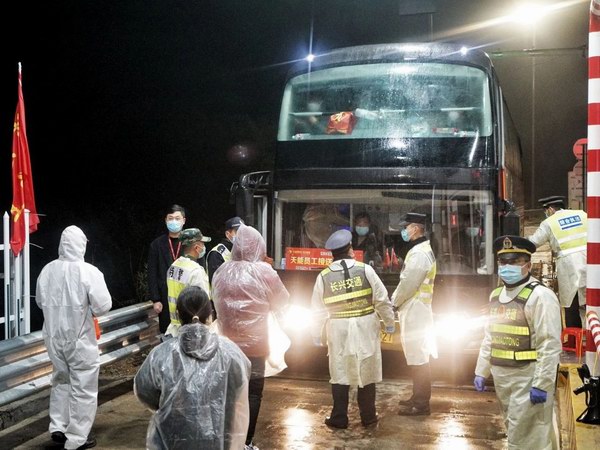 腾博会官网 - 诚信为本,专业服务!