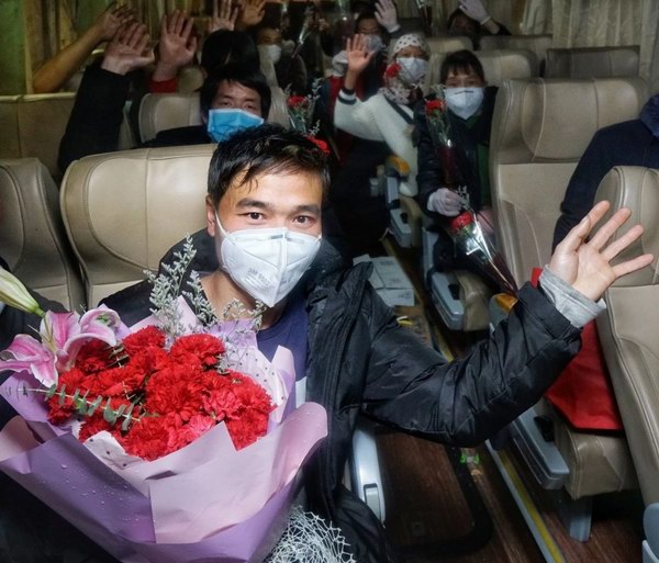 腾博会官网 - 诚信为本,专业服务!