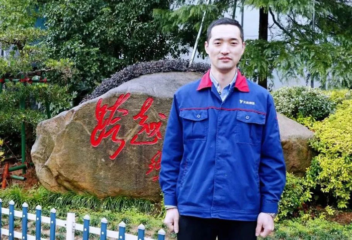 腾博会官网 - 诚信为本,专业服务!
