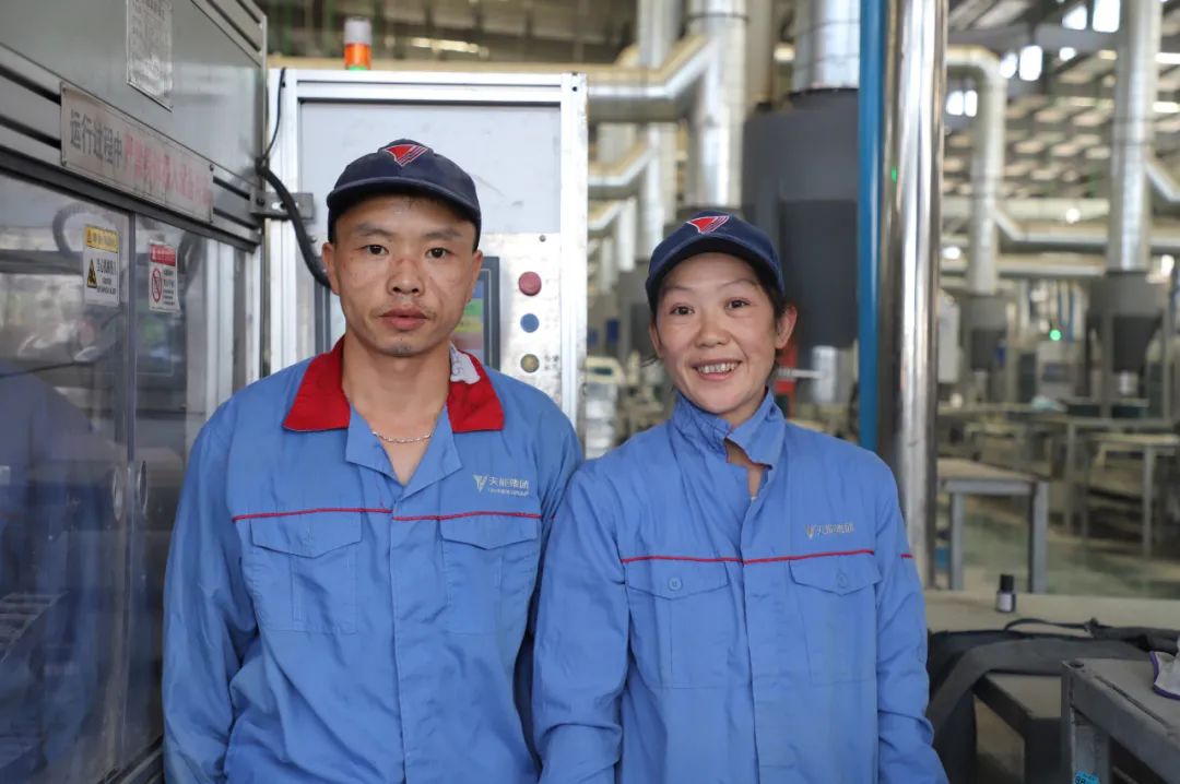 腾博会官网 - 诚信为本,专业服务!