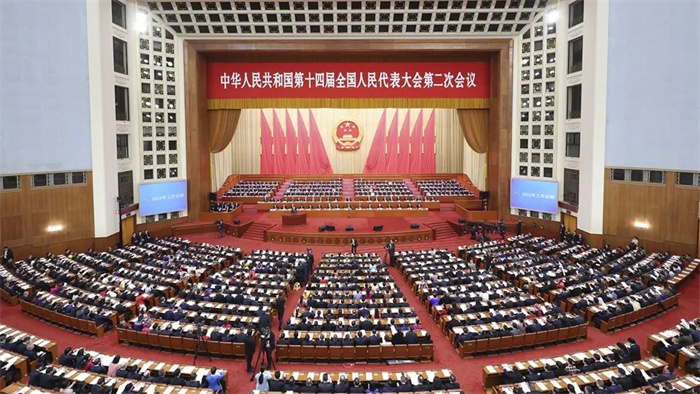 腾博会官网 - 诚信为本,专业服务!
