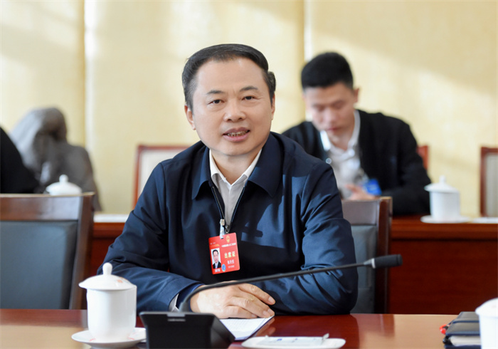 腾博会官网 - 诚信为本,专业服务!