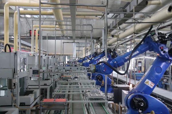 腾博会官网 - 诚信为本,专业服务!