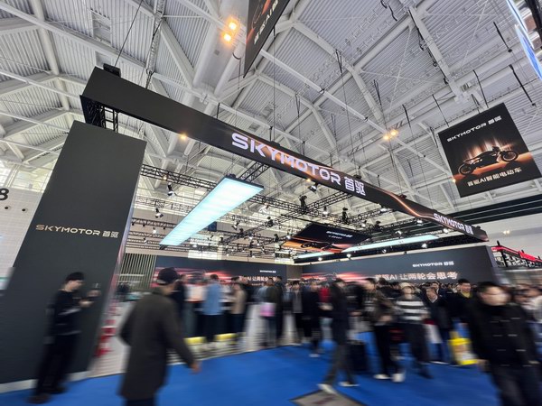 腾博会官网 - 诚信为本,专业服务!